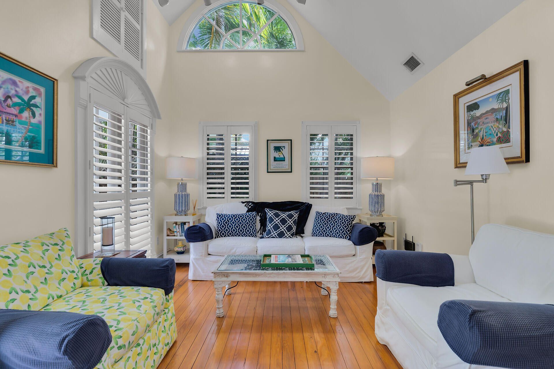 810 Carey Lane, Key West, FL 33040 Photo