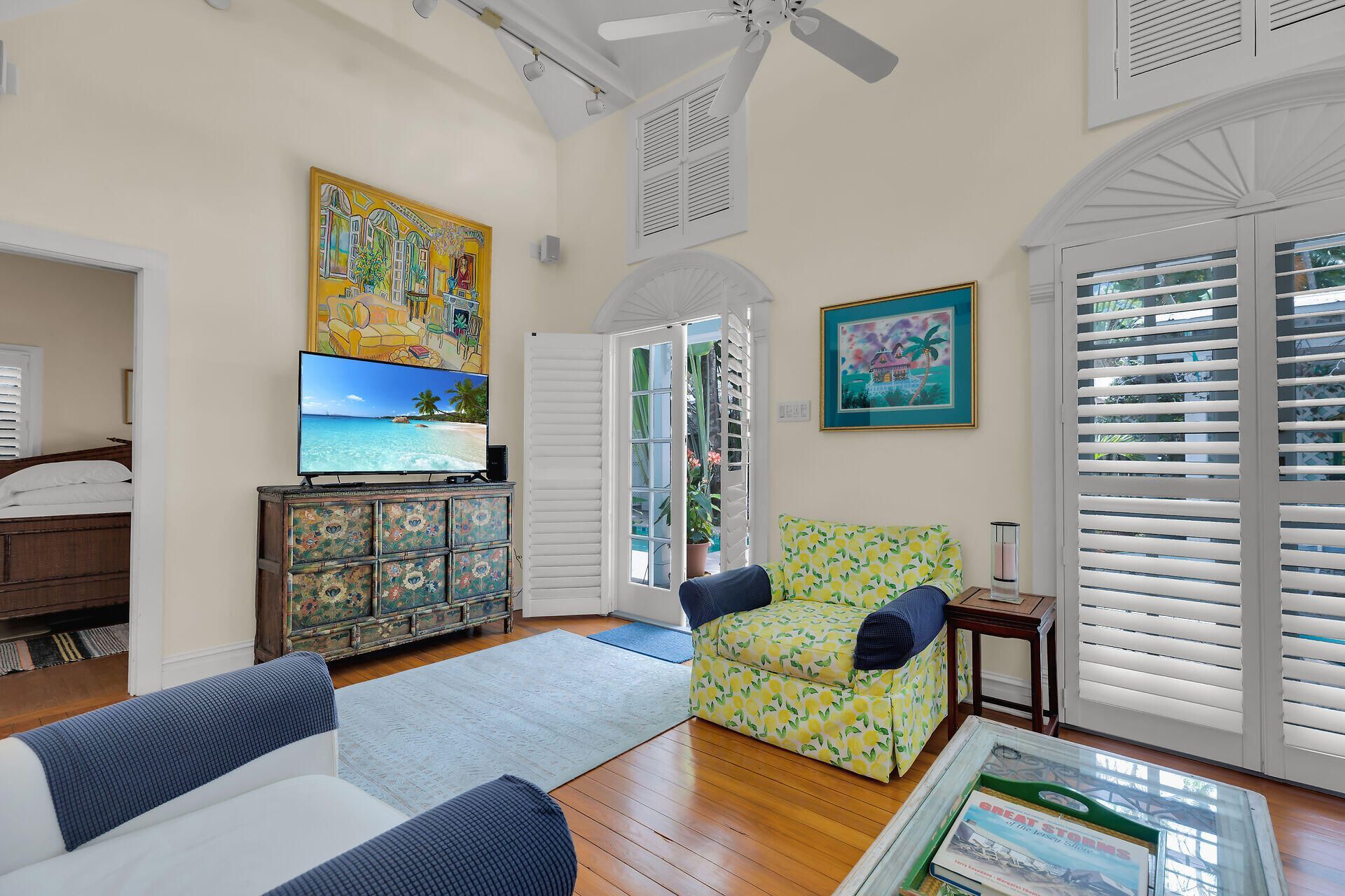 810 Carey Lane, Key West, FL 33040 Photo