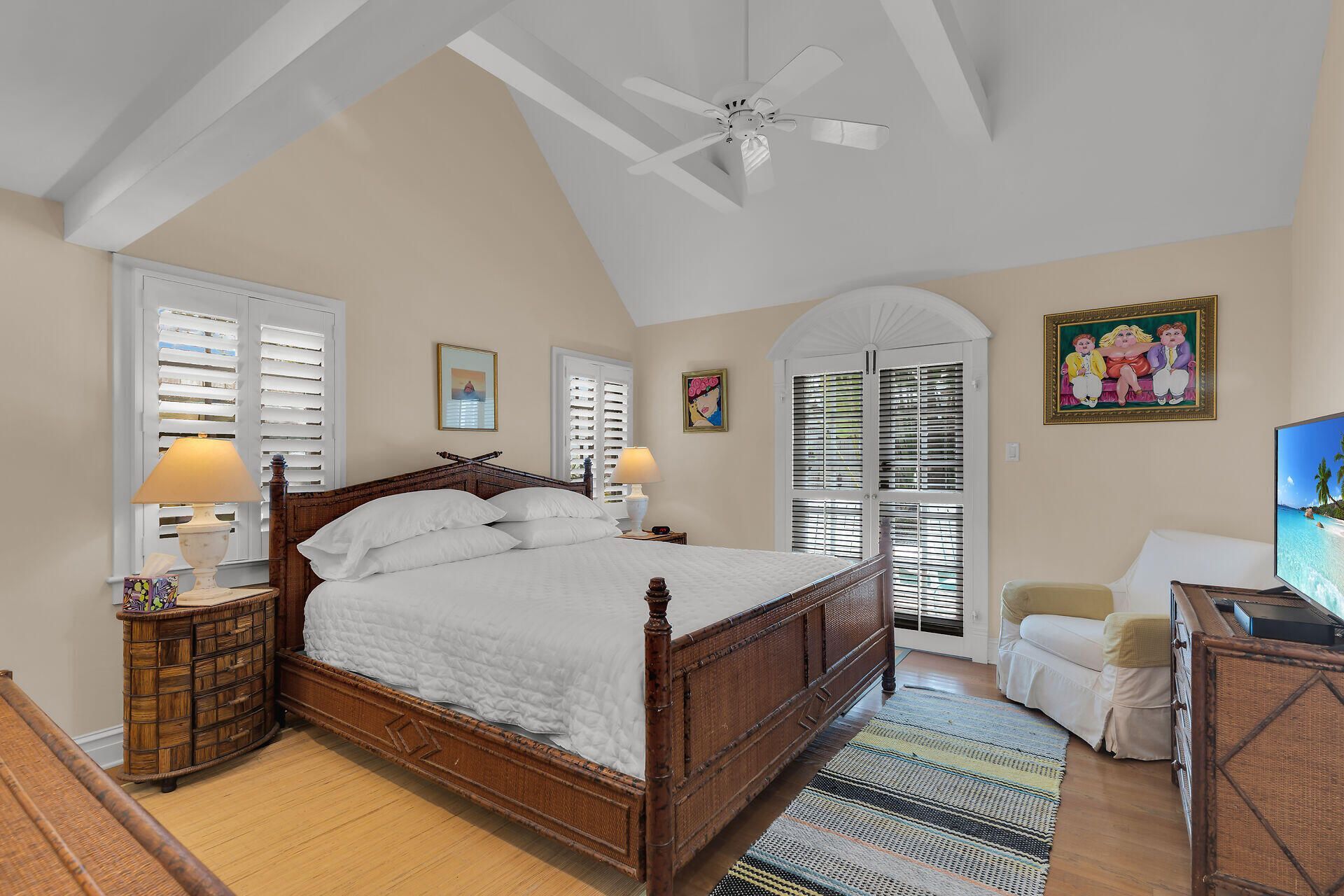 810 Carey Lane, Key West, FL 33040 Photo