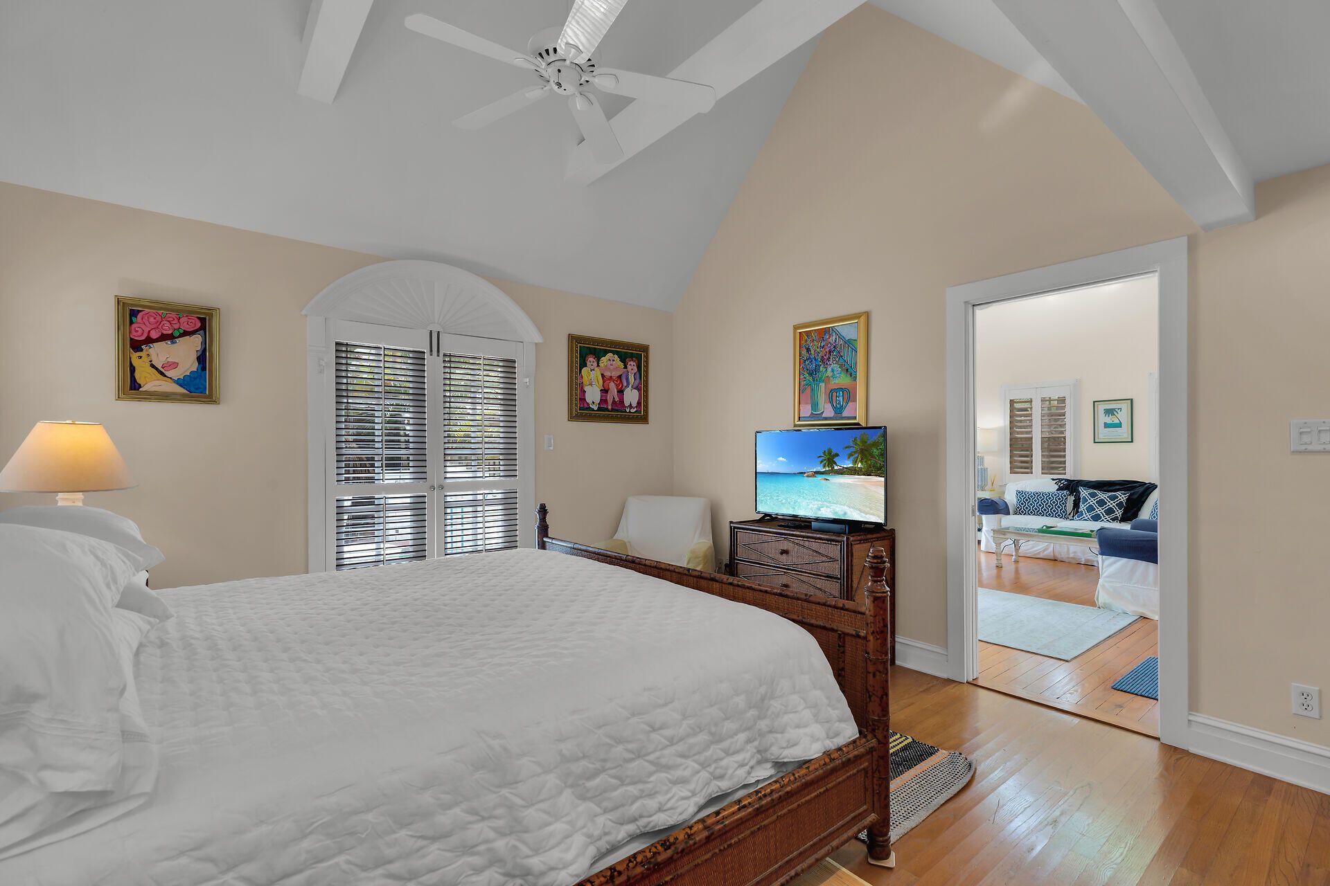 810 Carey Lane, Key West, FL 33040 Photo