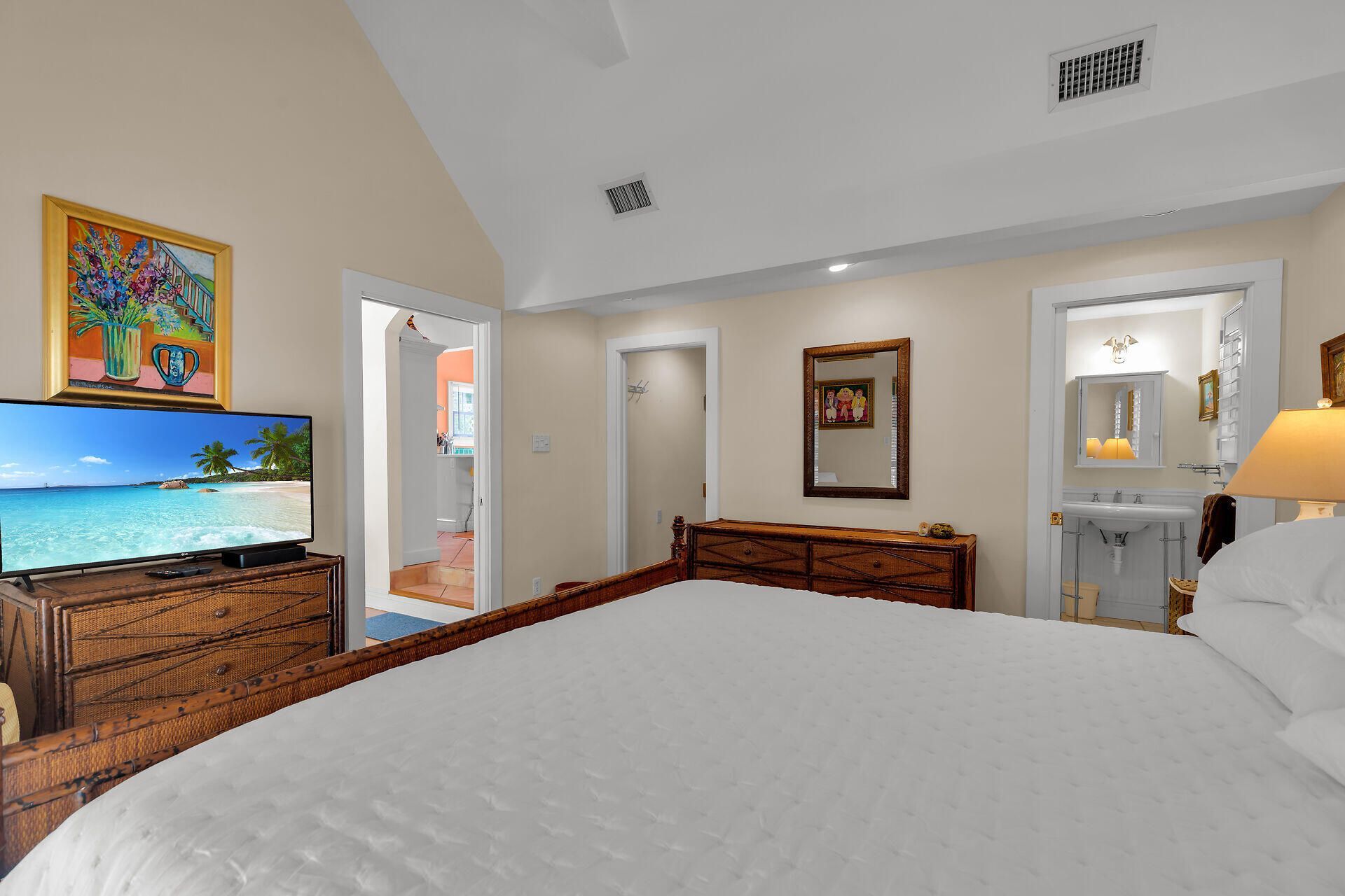 810 Carey Lane, Key West, FL 33040 Photo