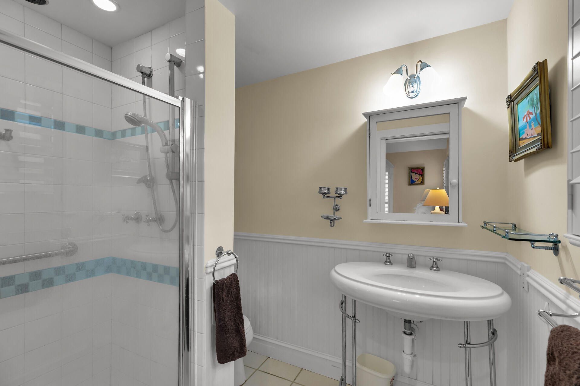 810 Carey Lane, Key West, FL 33040 Photo