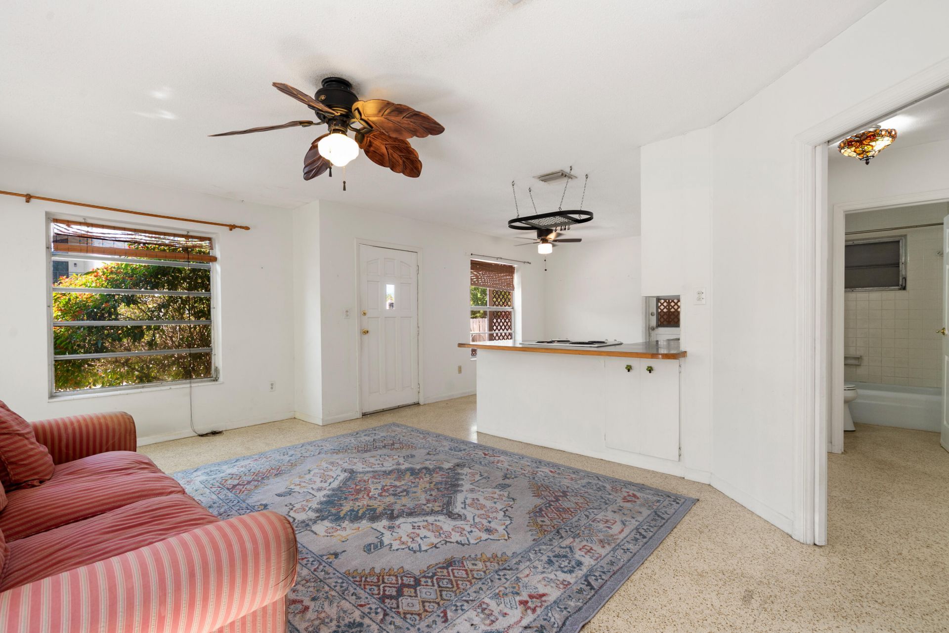 56 SE Marlin Avenue, Key Largo, FL 33037 Photo