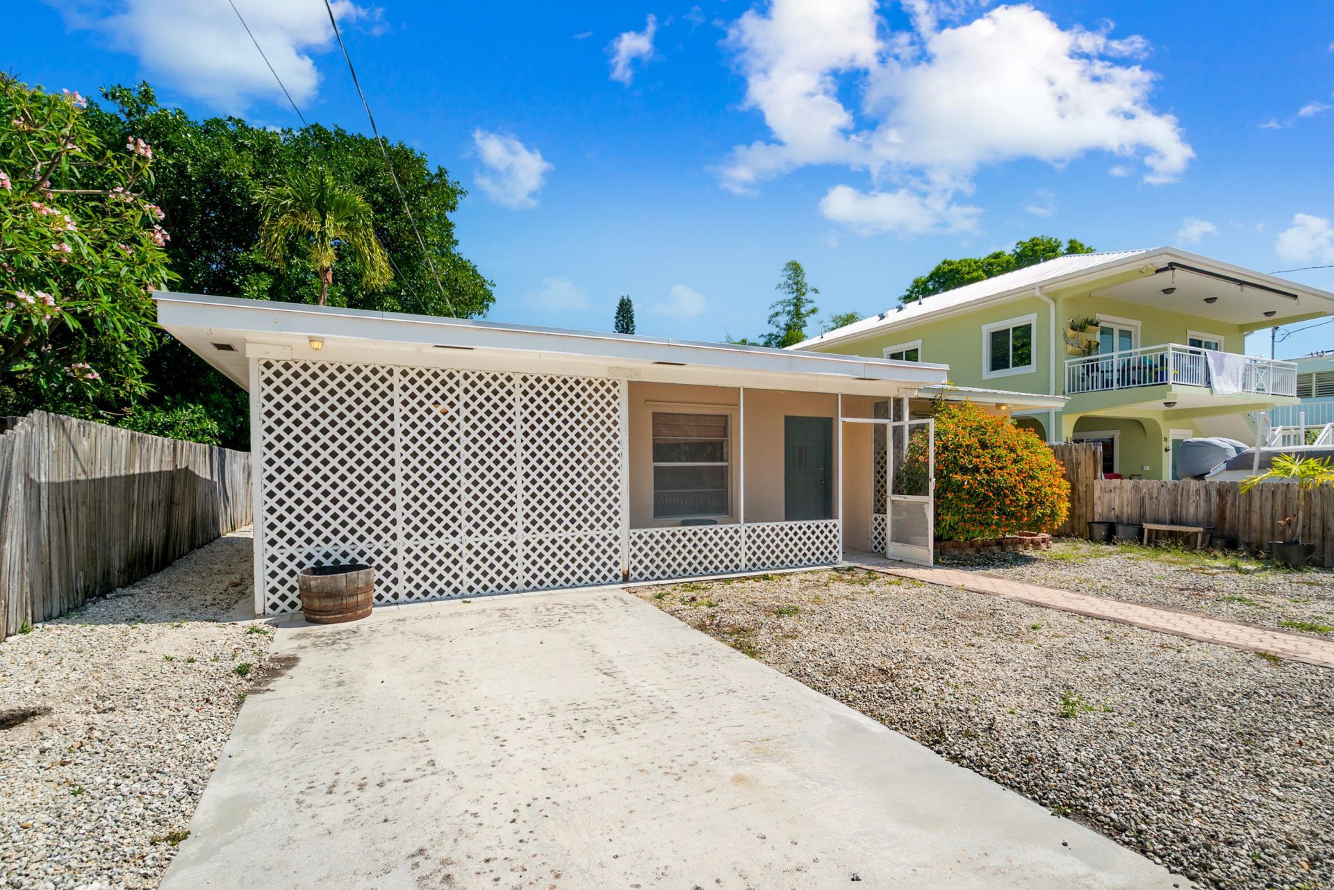 56 SE Marlin Avenue, Key Largo, FL 33037 Photo