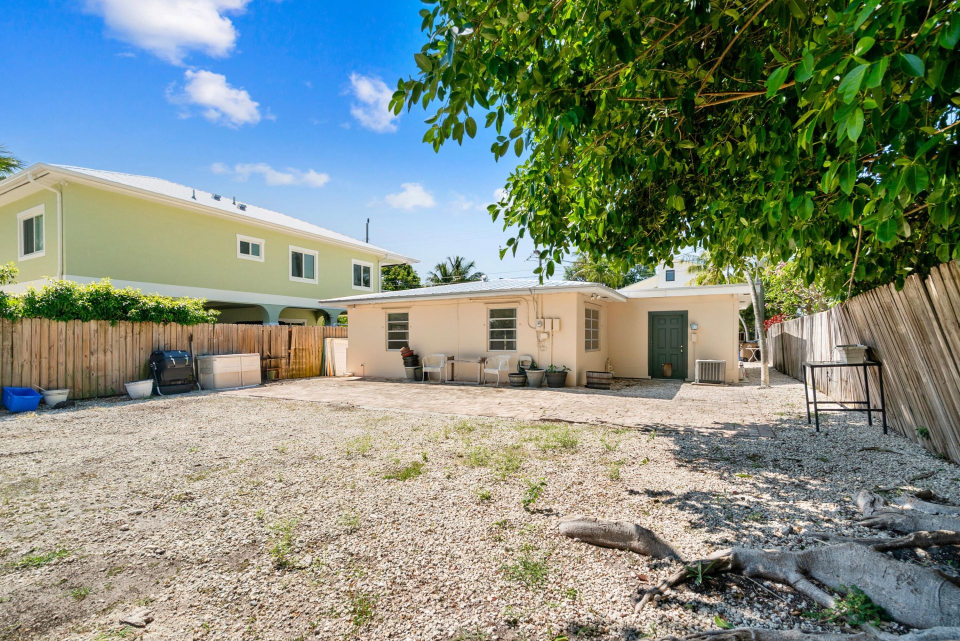56 SE Marlin Avenue, Key Largo, FL 33037 Photo