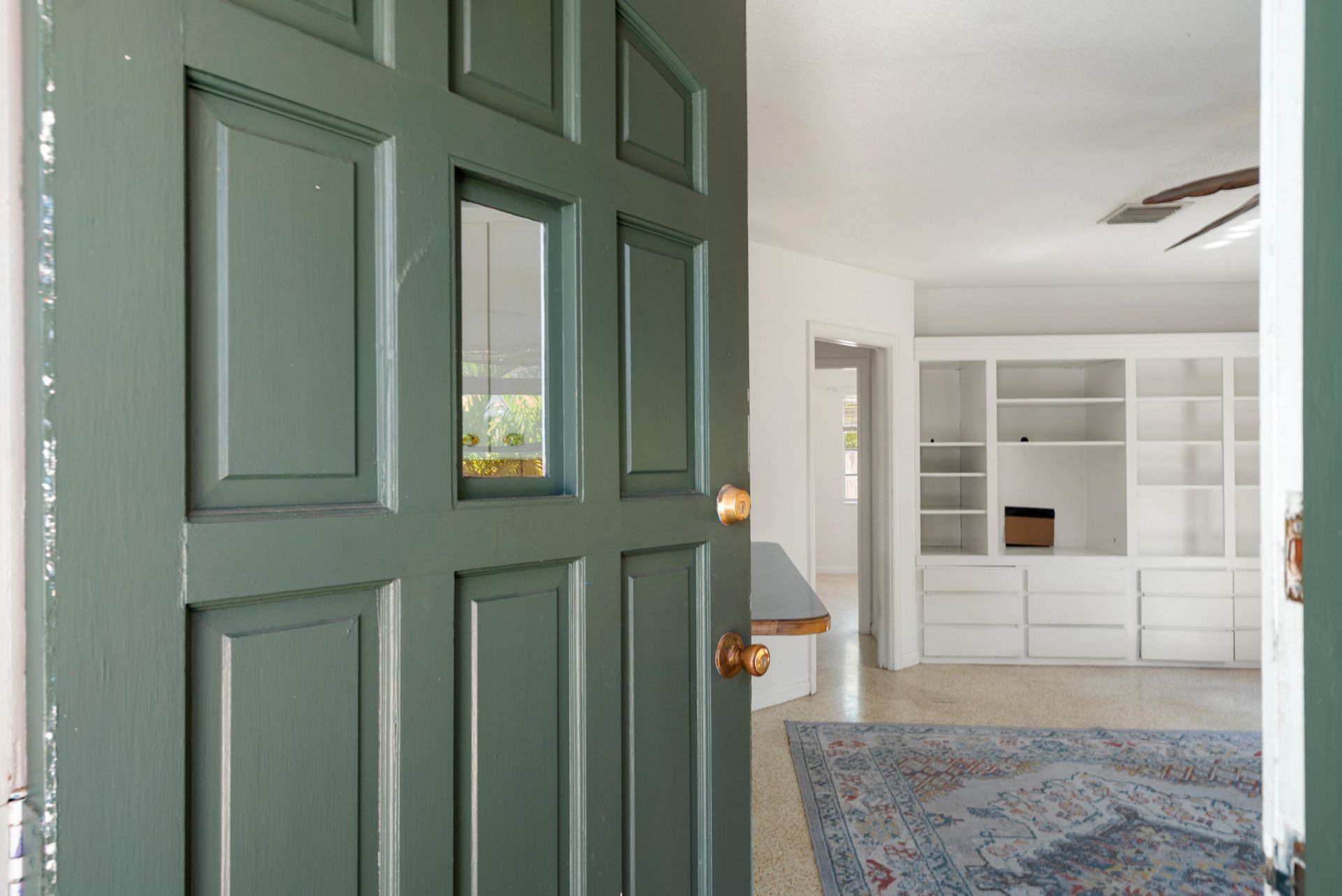 56 SE Marlin Avenue, Key Largo, FL 33037 Photo