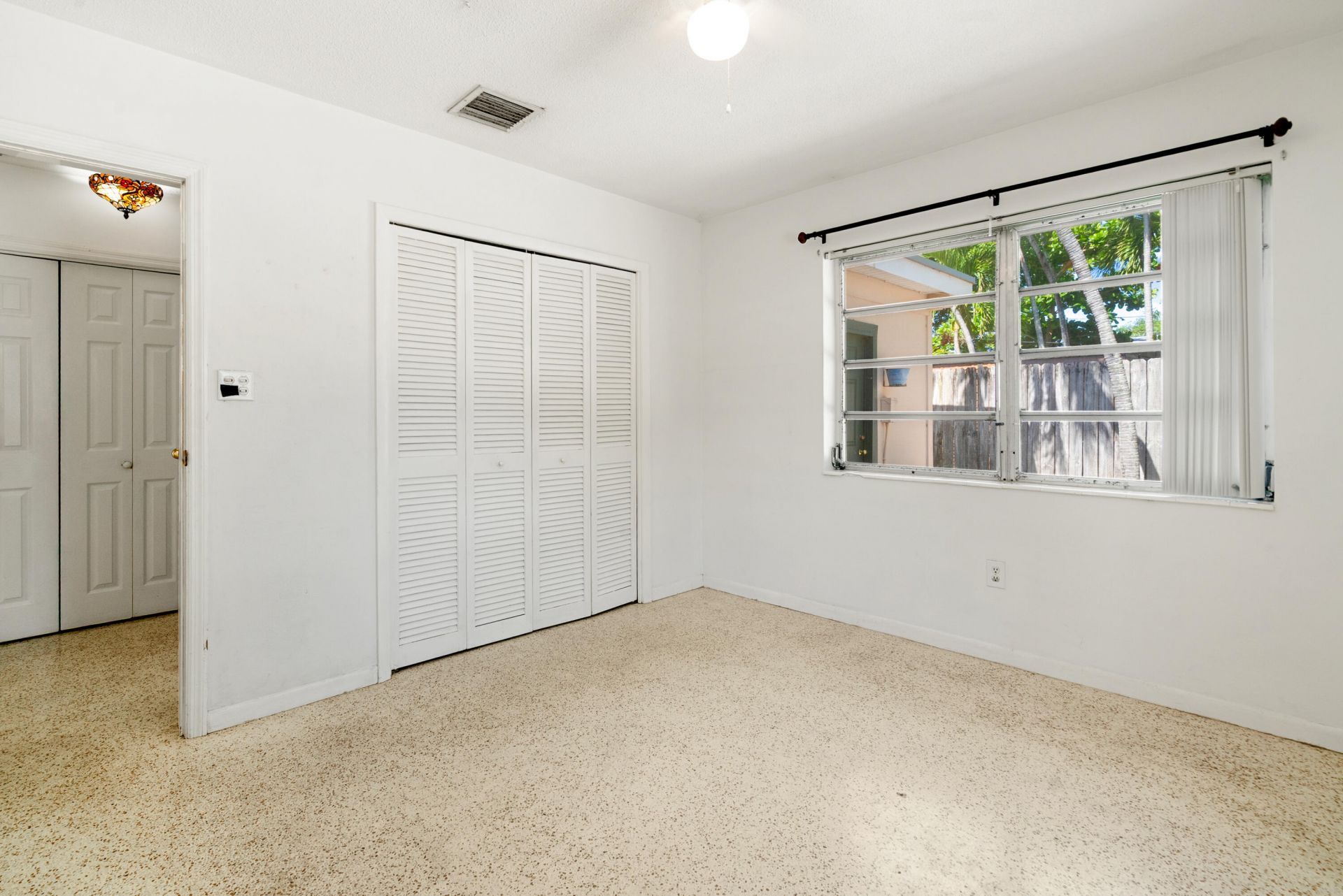 56 SE Marlin Avenue, Key Largo, FL 33037 Photo