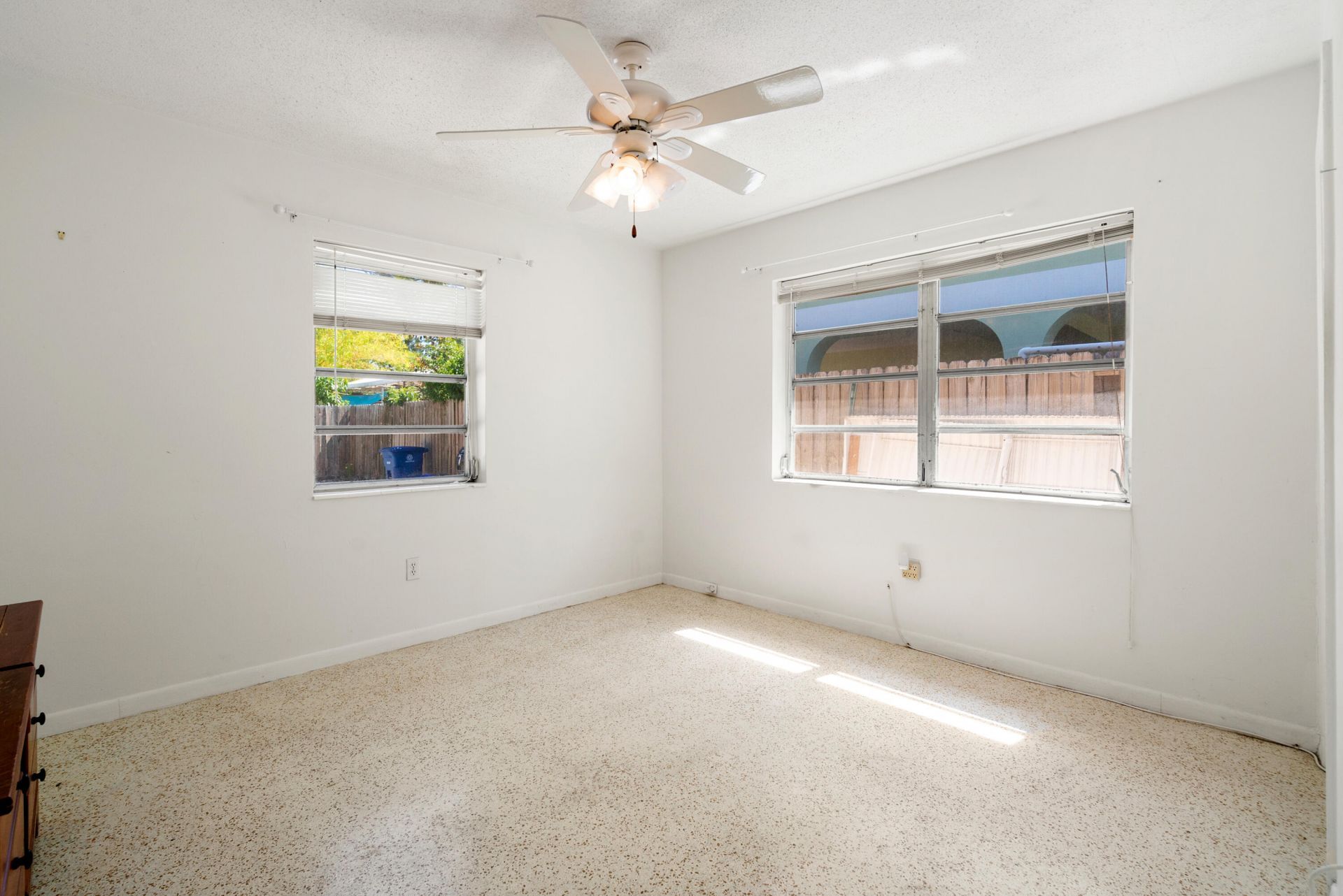 56 SE Marlin Avenue, Key Largo, FL 33037 Photo