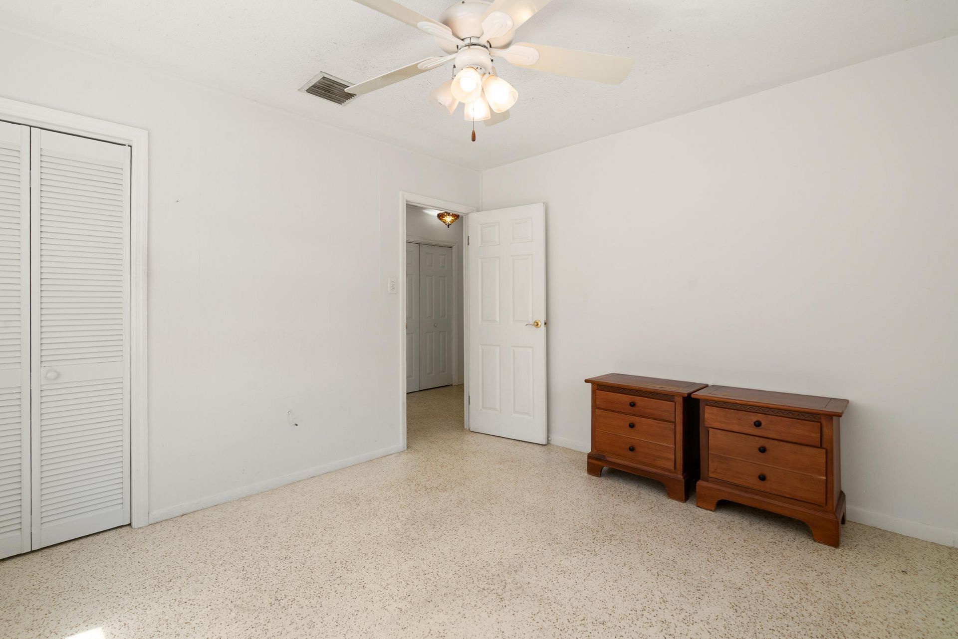 56 SE Marlin Avenue, Key Largo, FL 33037 Photo