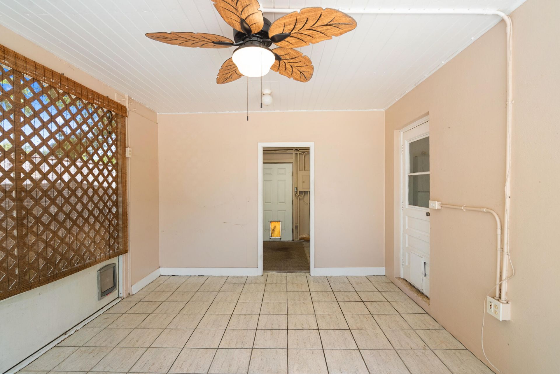 56 SE Marlin Avenue, Key Largo, FL 33037 Photo