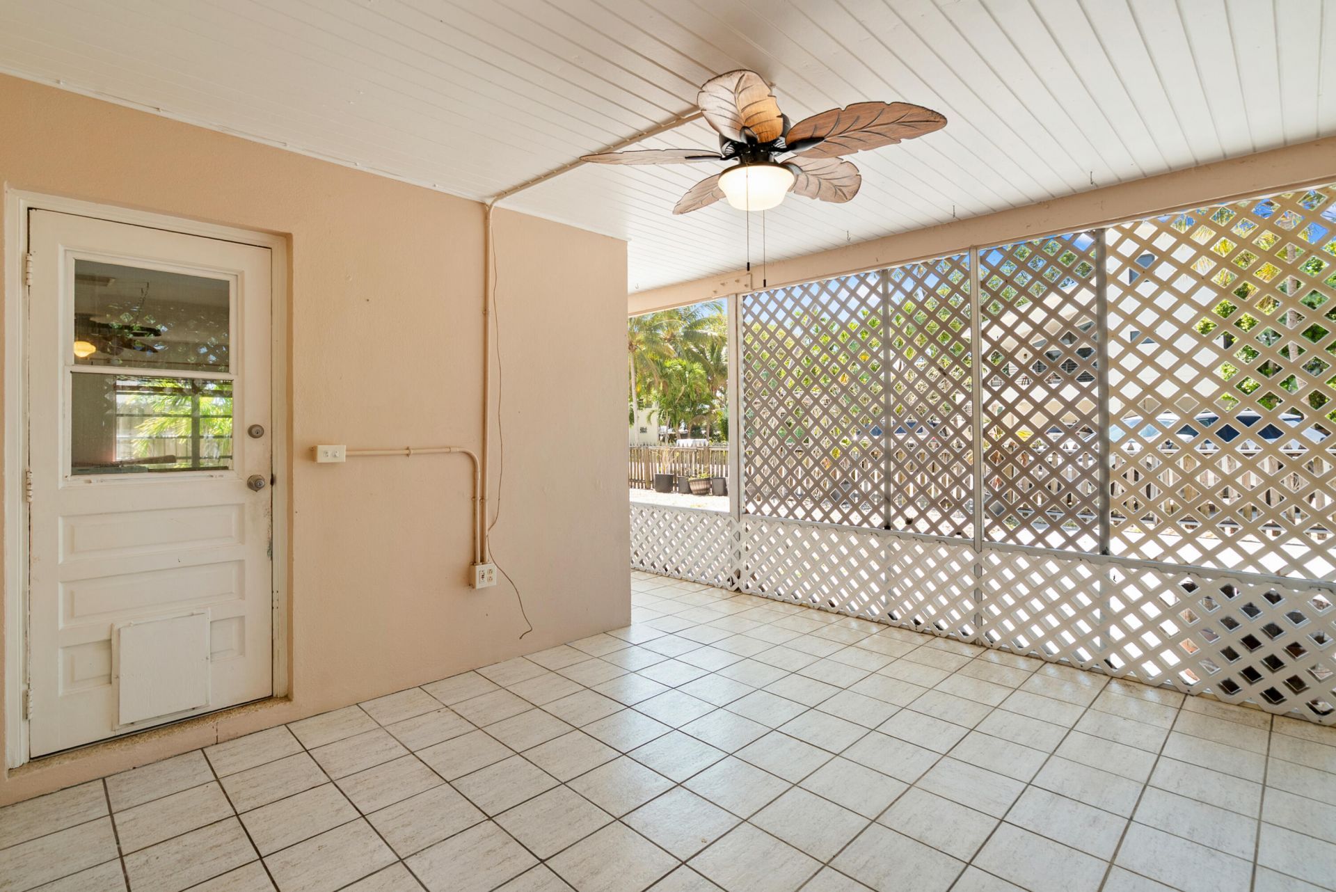 56 SE Marlin Avenue, Key Largo, FL 33037 Photo