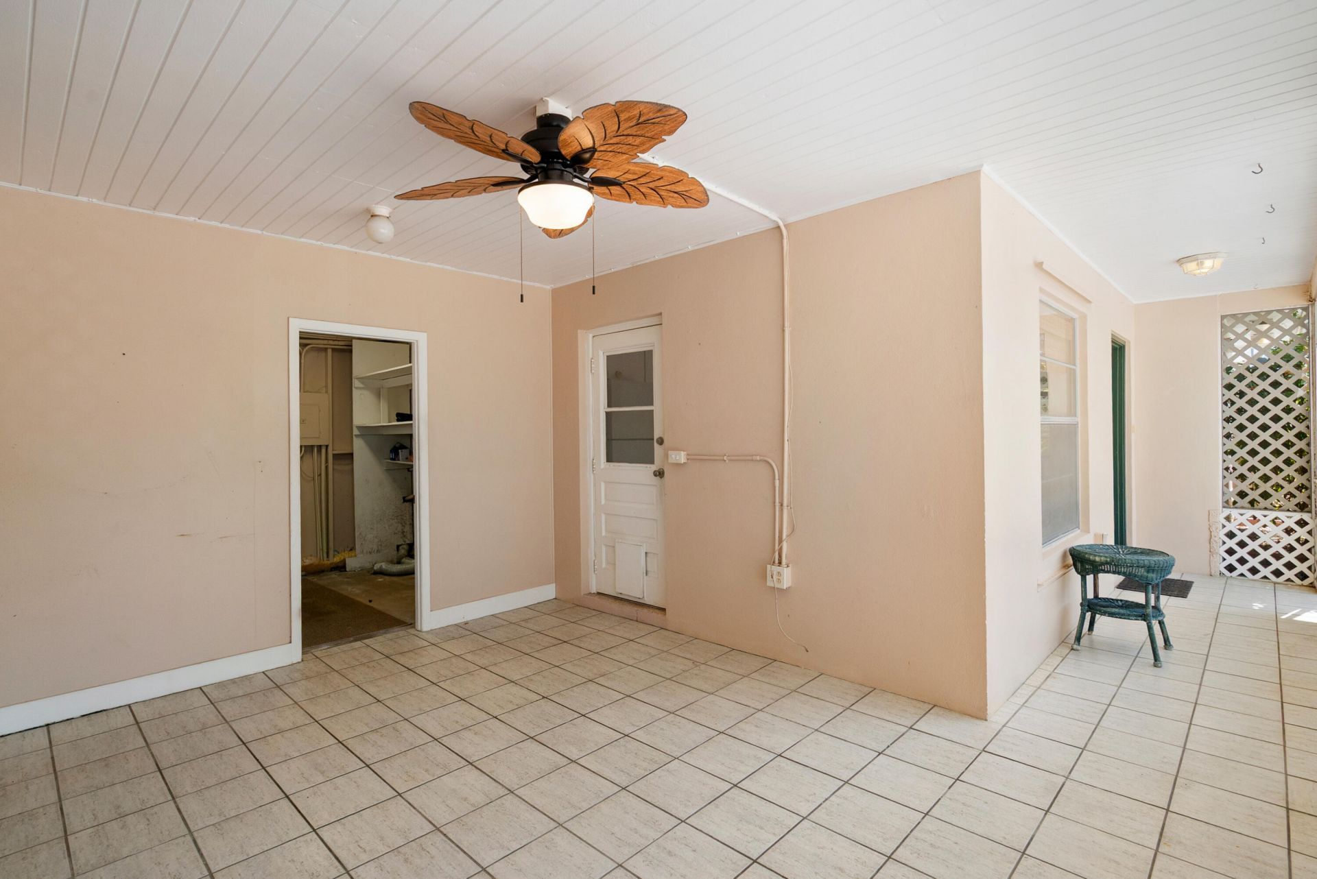 56 SE Marlin Avenue, Key Largo, FL 33037 Photo