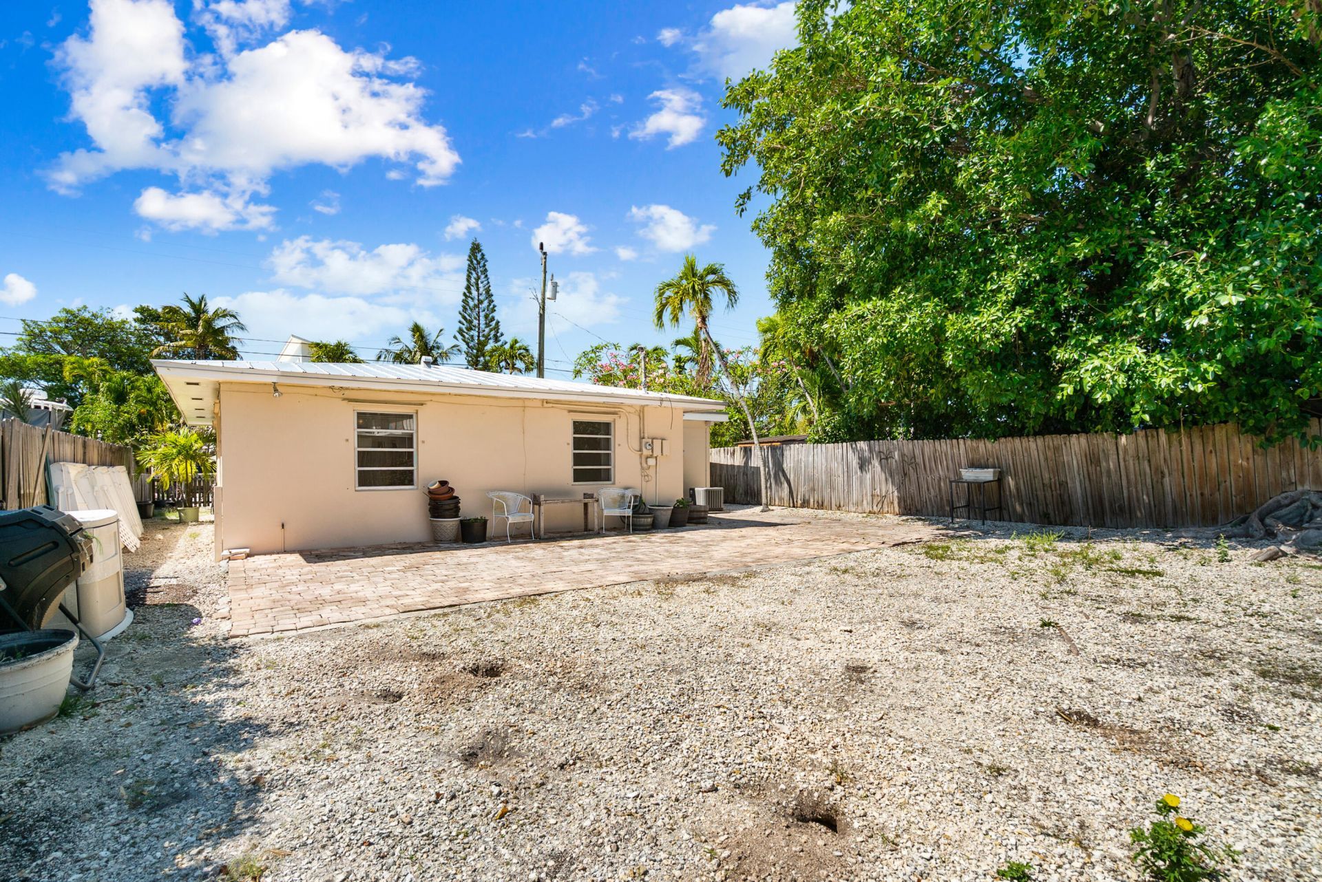 56 SE Marlin Avenue, Key Largo, FL 33037 Photo