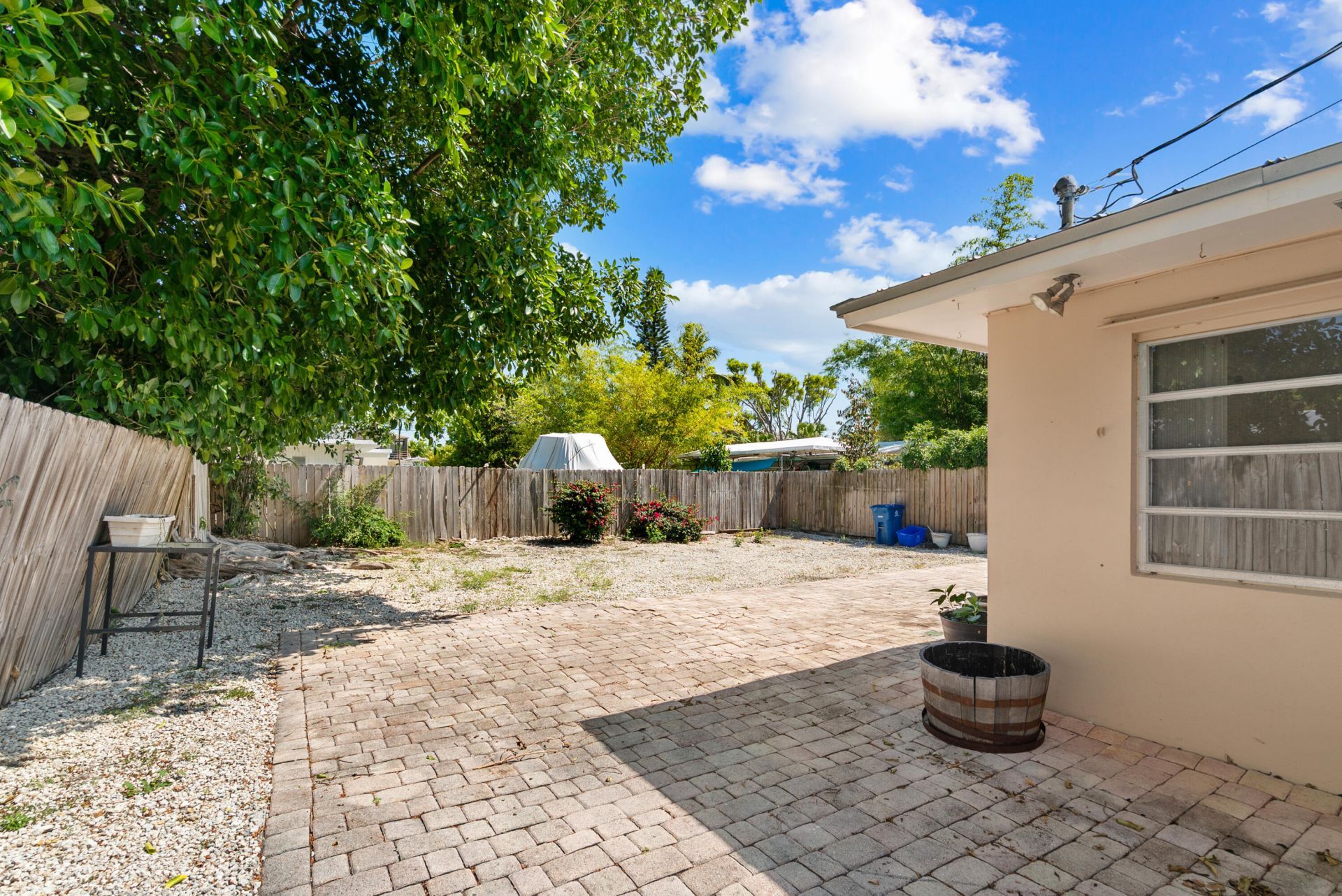 56 SE Marlin Avenue, Key Largo, FL 33037 Photo