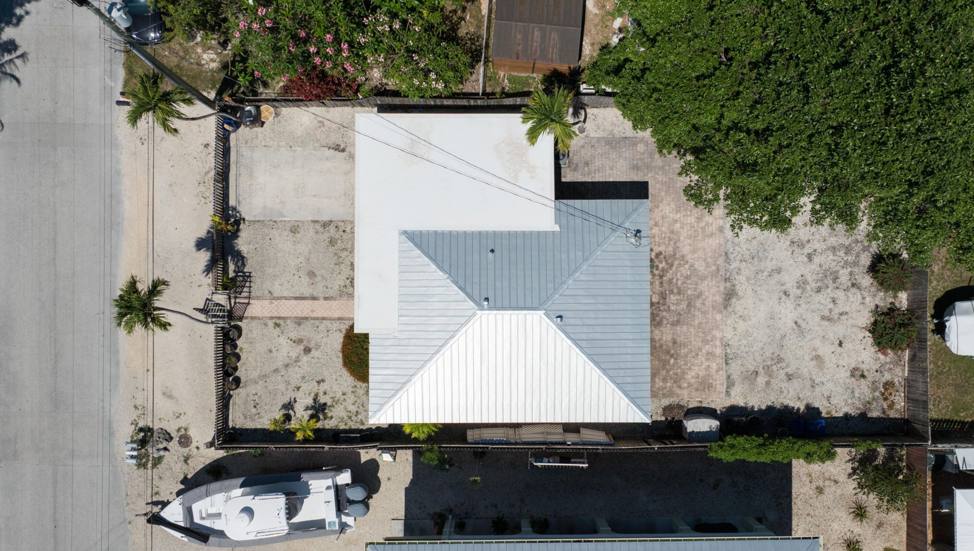 56 SE Marlin Avenue, Key Largo, FL 33037 Photo