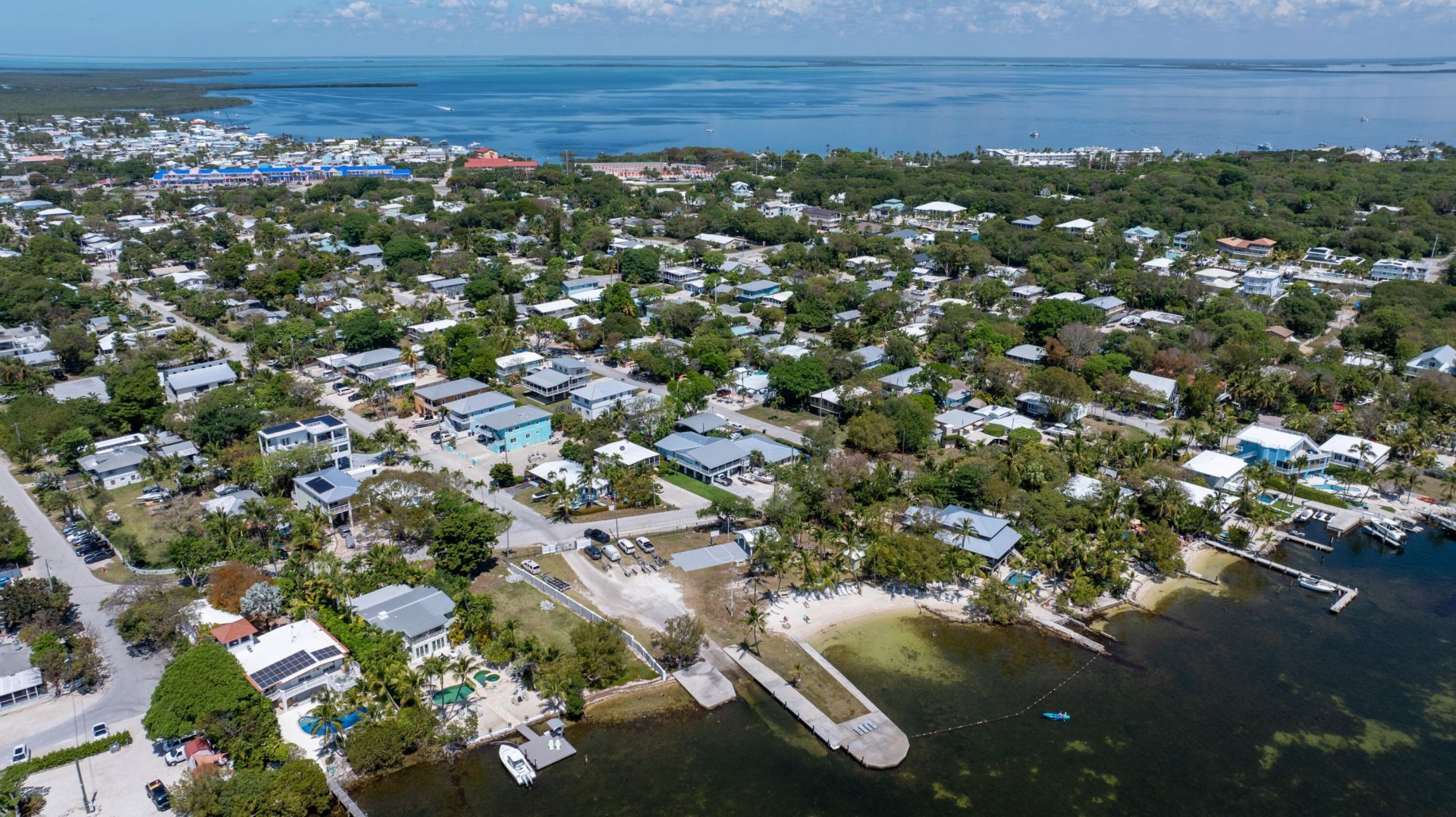 56 SE Marlin Avenue, Key Largo, FL 33037 Photo