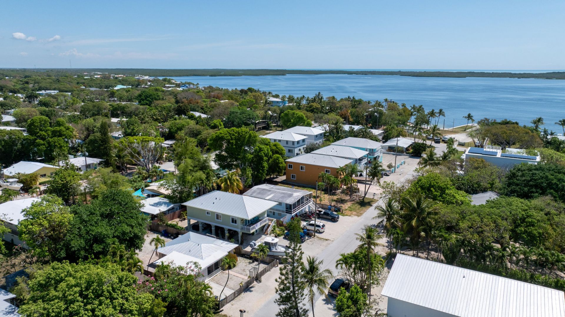 56 SE Marlin Avenue, Key Largo, FL 33037 Photo
