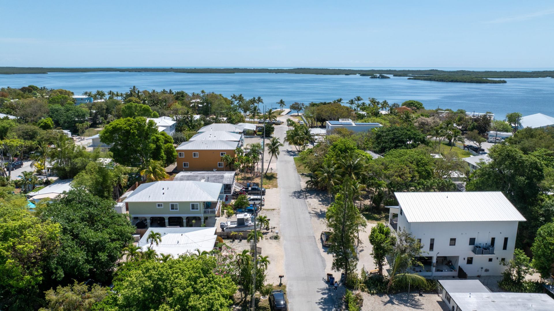 56 SE Marlin Avenue, Key Largo, FL 33037 Photo