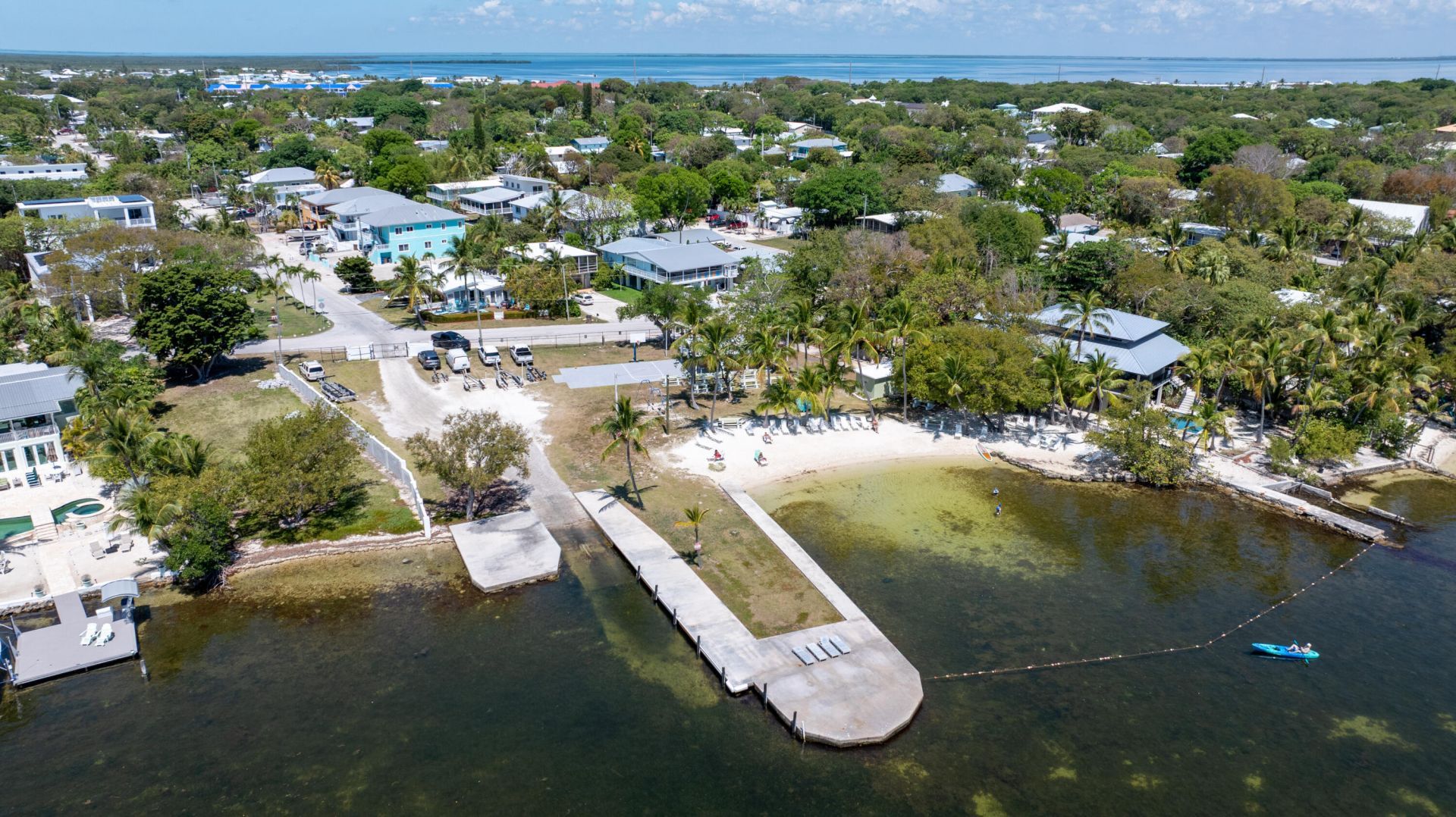 56 SE Marlin Avenue, Key Largo, FL 33037 Photo
