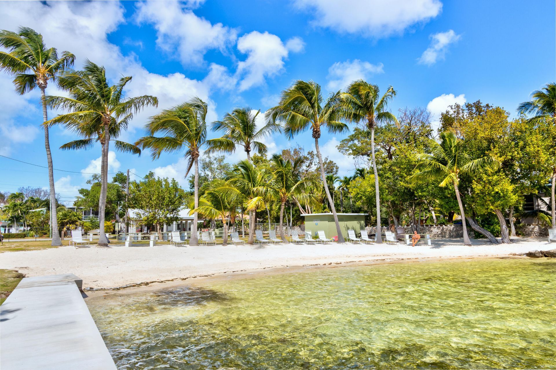 56 SE Marlin Avenue, Key Largo, FL 33037 Photo