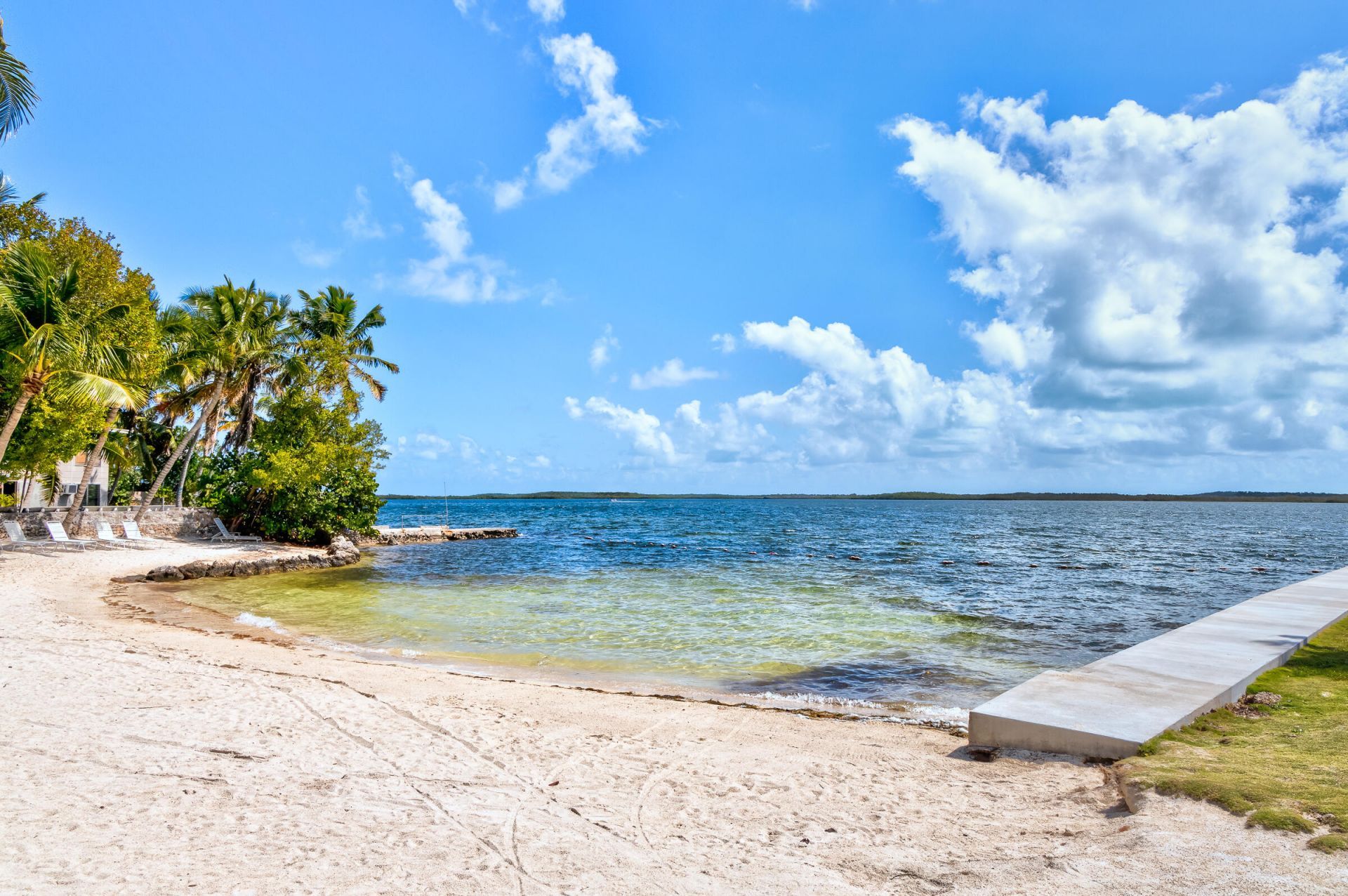 56 SE Marlin Avenue, Key Largo, FL 33037 Photo