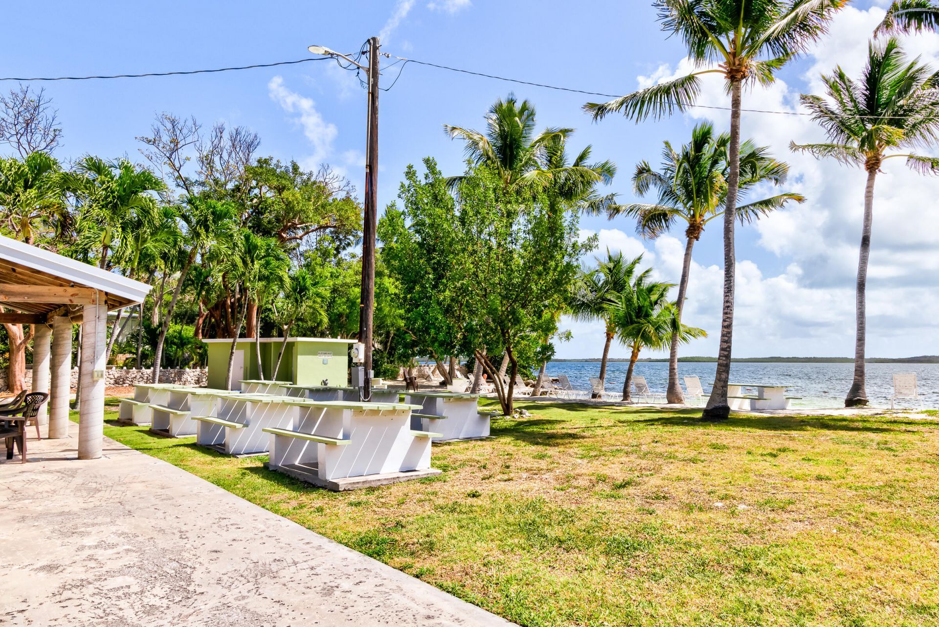56 SE Marlin Avenue, Key Largo, FL 33037 Photo