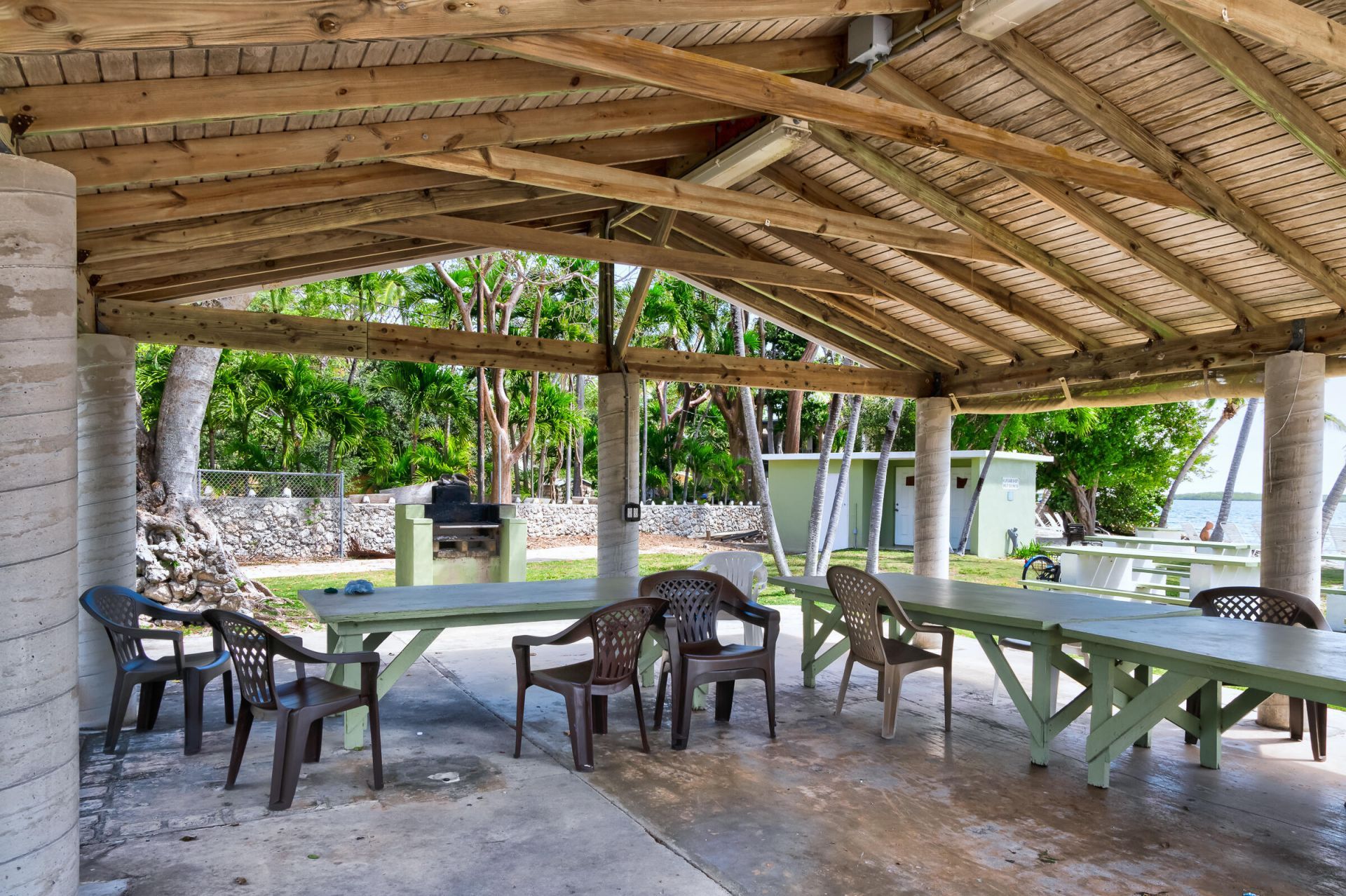 56 SE Marlin Avenue, Key Largo, FL 33037 Photo