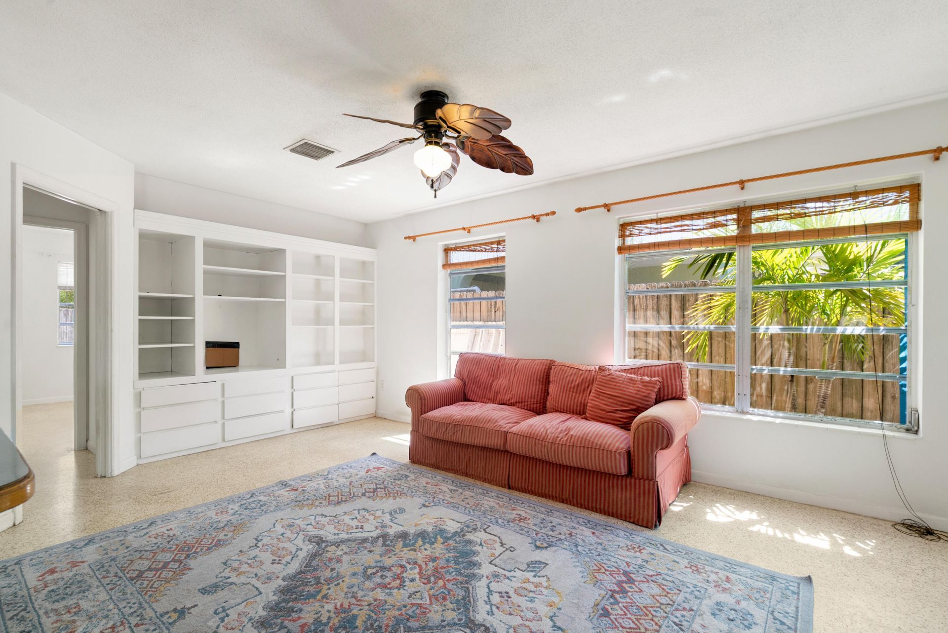 56 SE Marlin Avenue, Key Largo, FL 33037 Photo