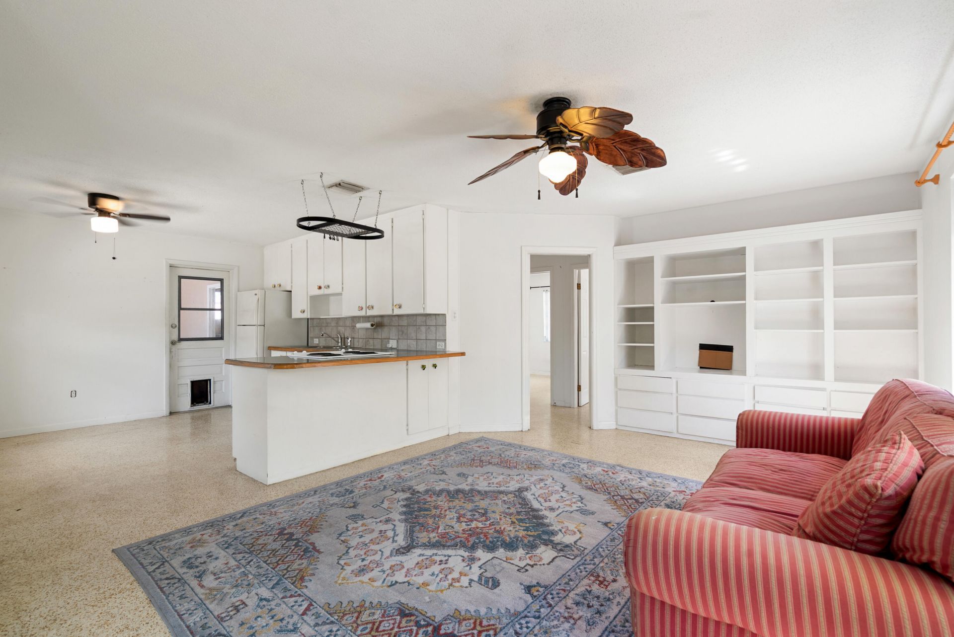 56 SE Marlin Avenue, Key Largo, FL 33037 Photo