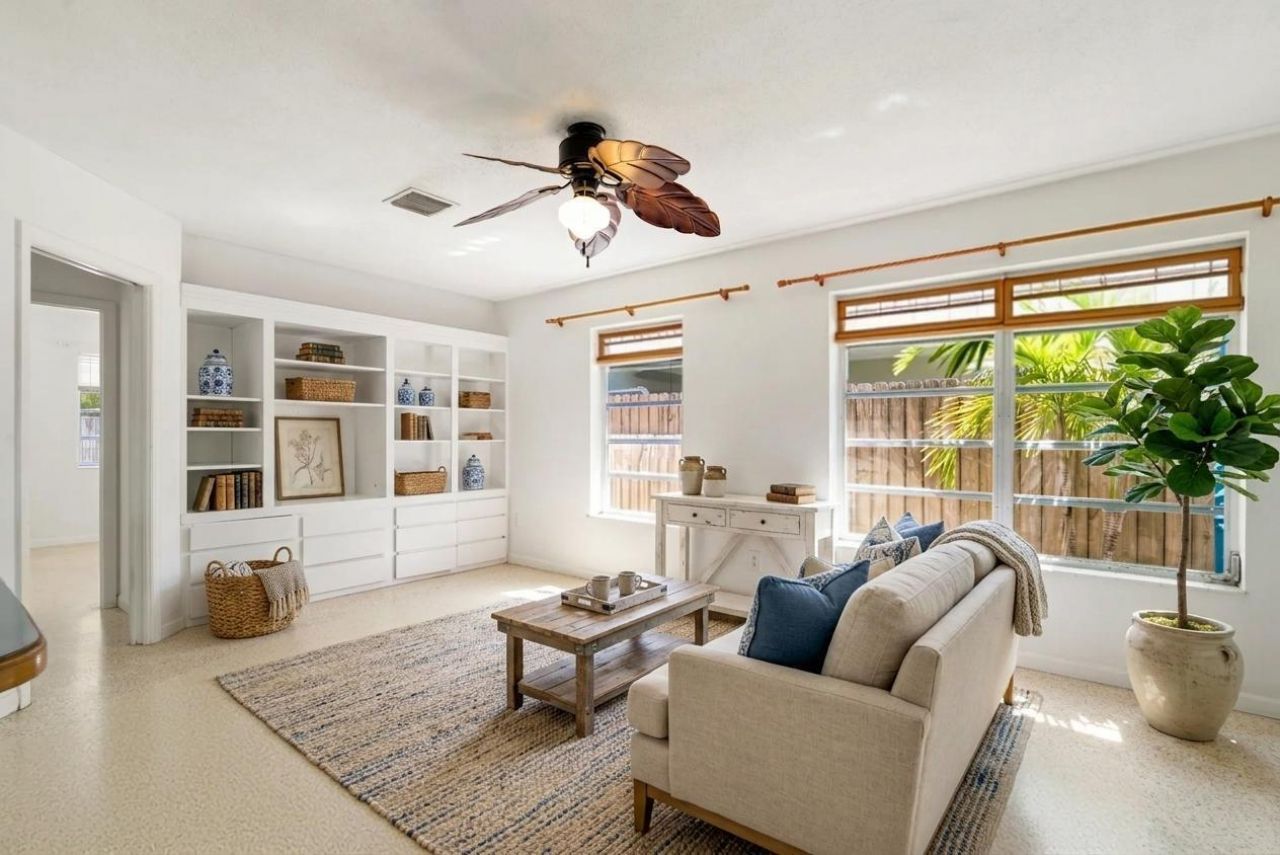 56 SE Marlin Avenue, Key Largo, FL 33037 Photo