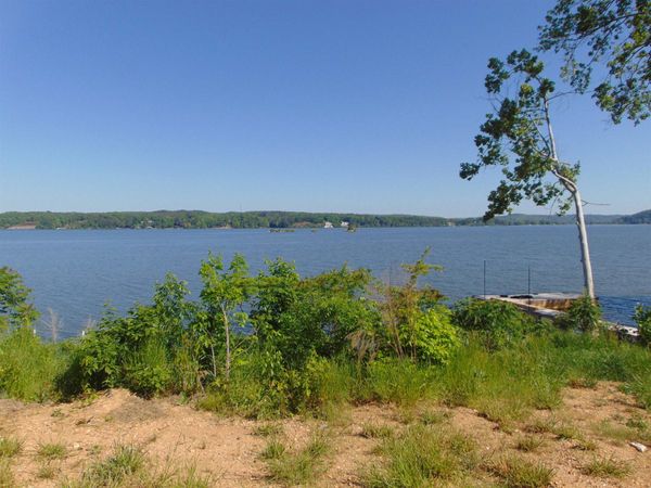 68 Spyglass Loop, Cherokee, AL 35616