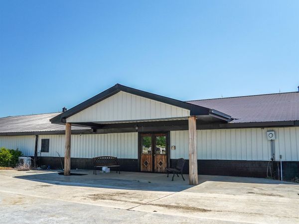 29200 Hwy 31, Elkmont, AL 35620