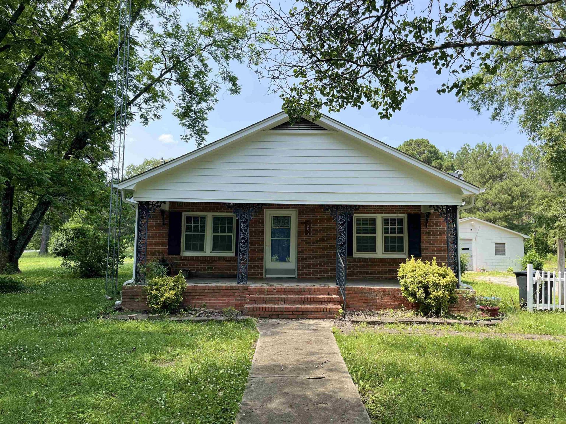 4995 Co Rd 48, Russellville, AL 35654 Main Photo