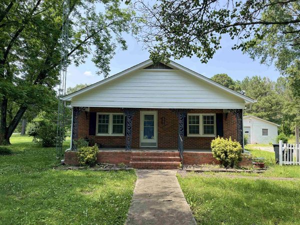 4995 Co Rd 48, Russellville, AL 35654