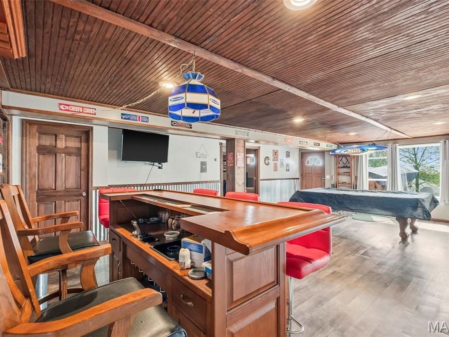 Property Image 44