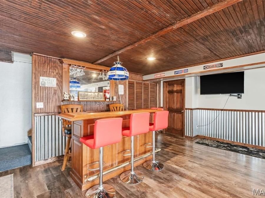 Property Image 45