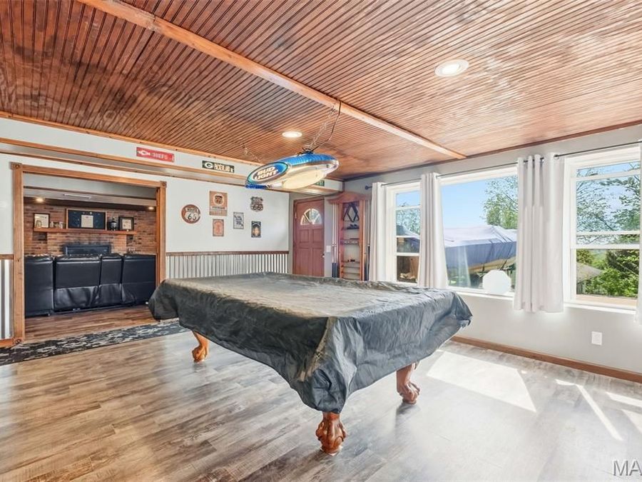 Property Image 50