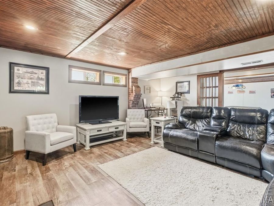 Property Image 57