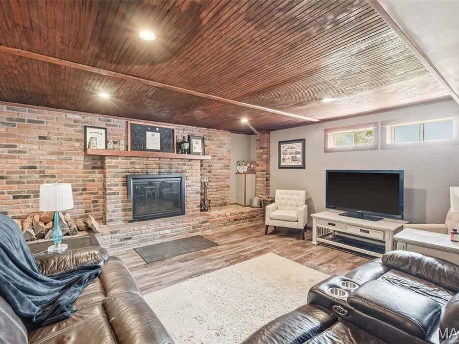 Property Image 58