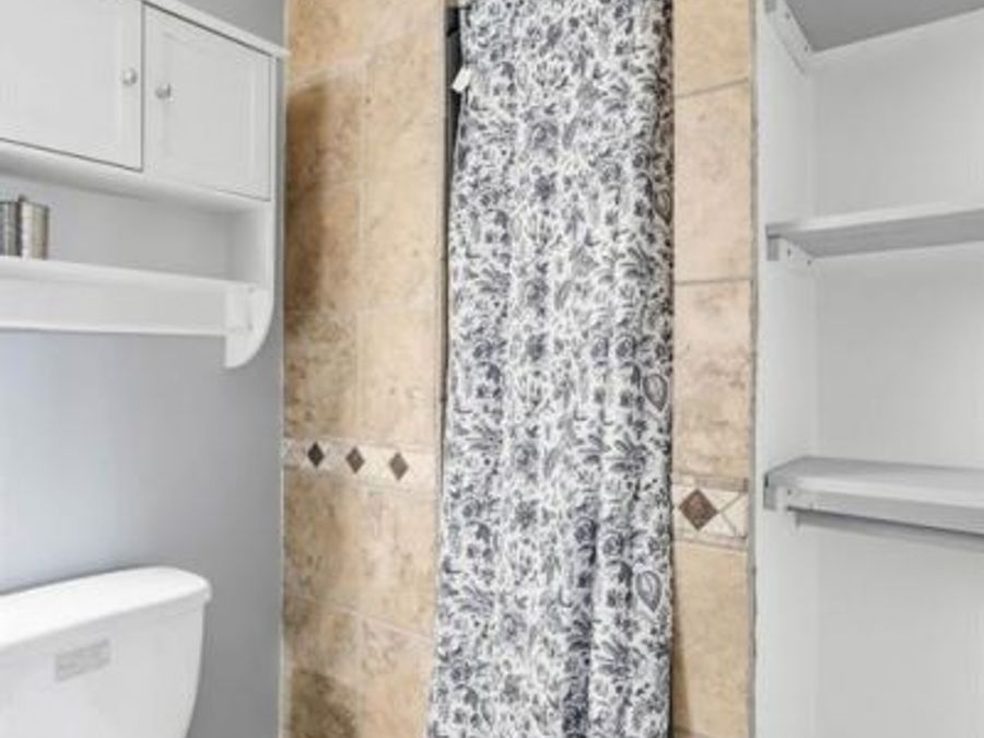 Property Image 62