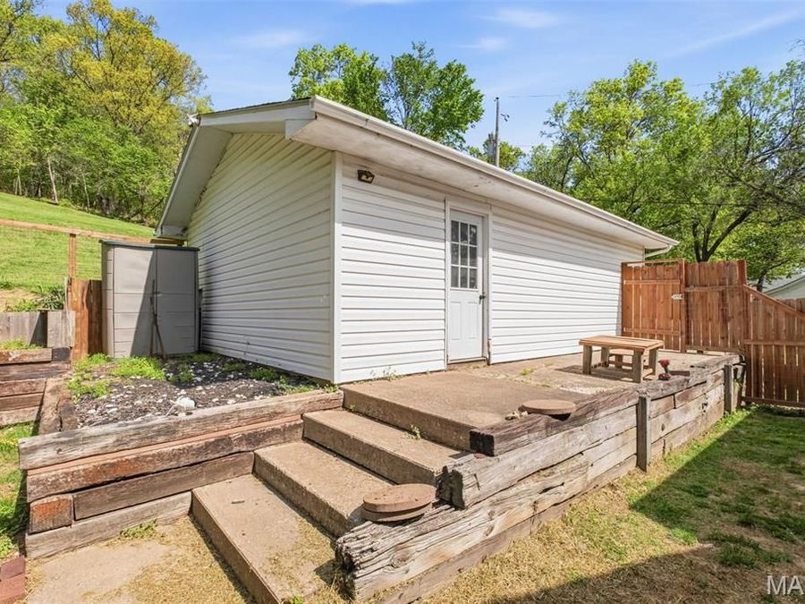 Property Image 64