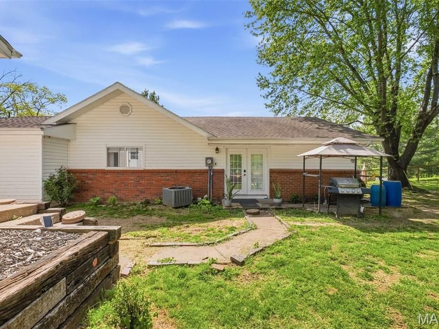 Property Image 66