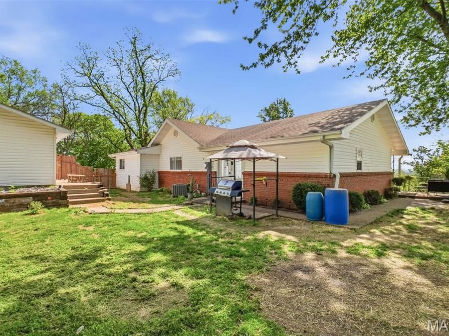 Property Image 67