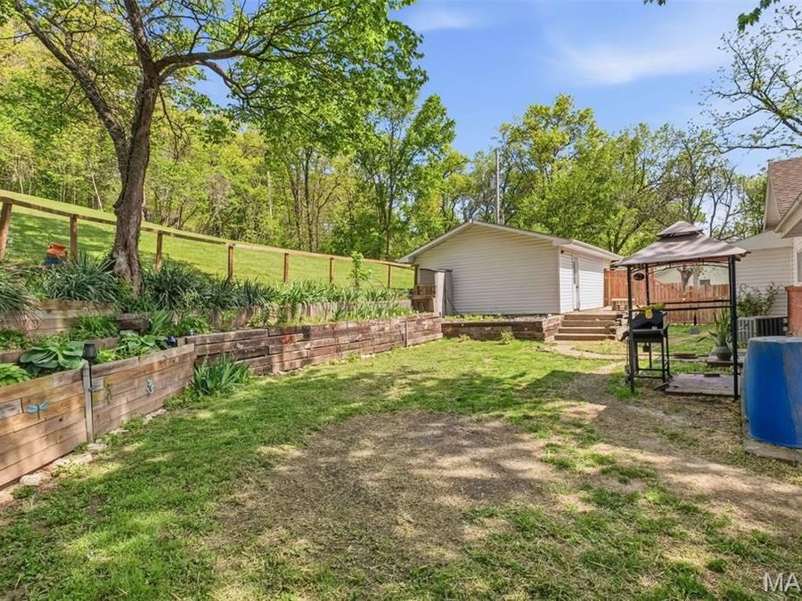 Property Image 69