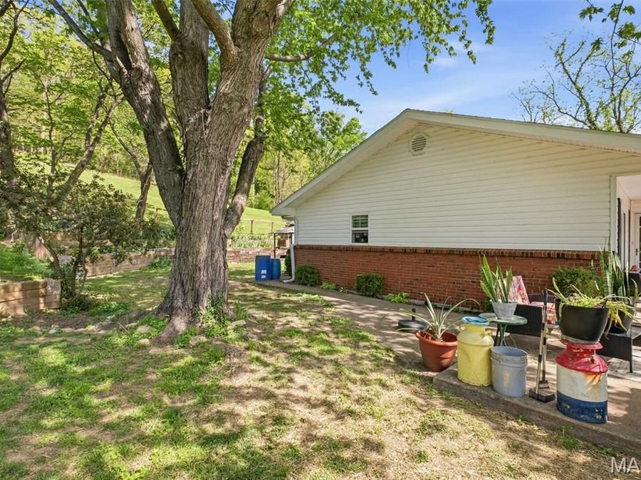 Property Image 73