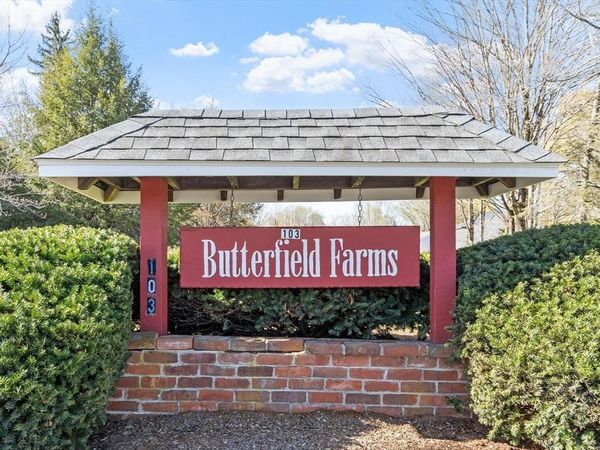 103 Main St, Unit 15, Pepperell, MA 01463