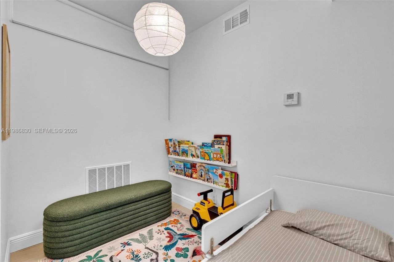 9381 E Bay Harbor Dr, Unit 202s, Bay Harbor Islands, FL 33154 Photo