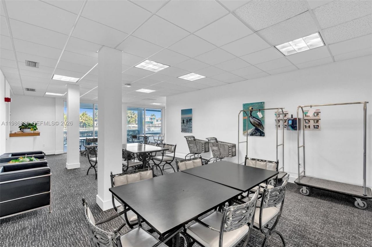 9381 E Bay Harbor Dr, Unit 202s, Bay Harbor Islands, FL 33154 Photo