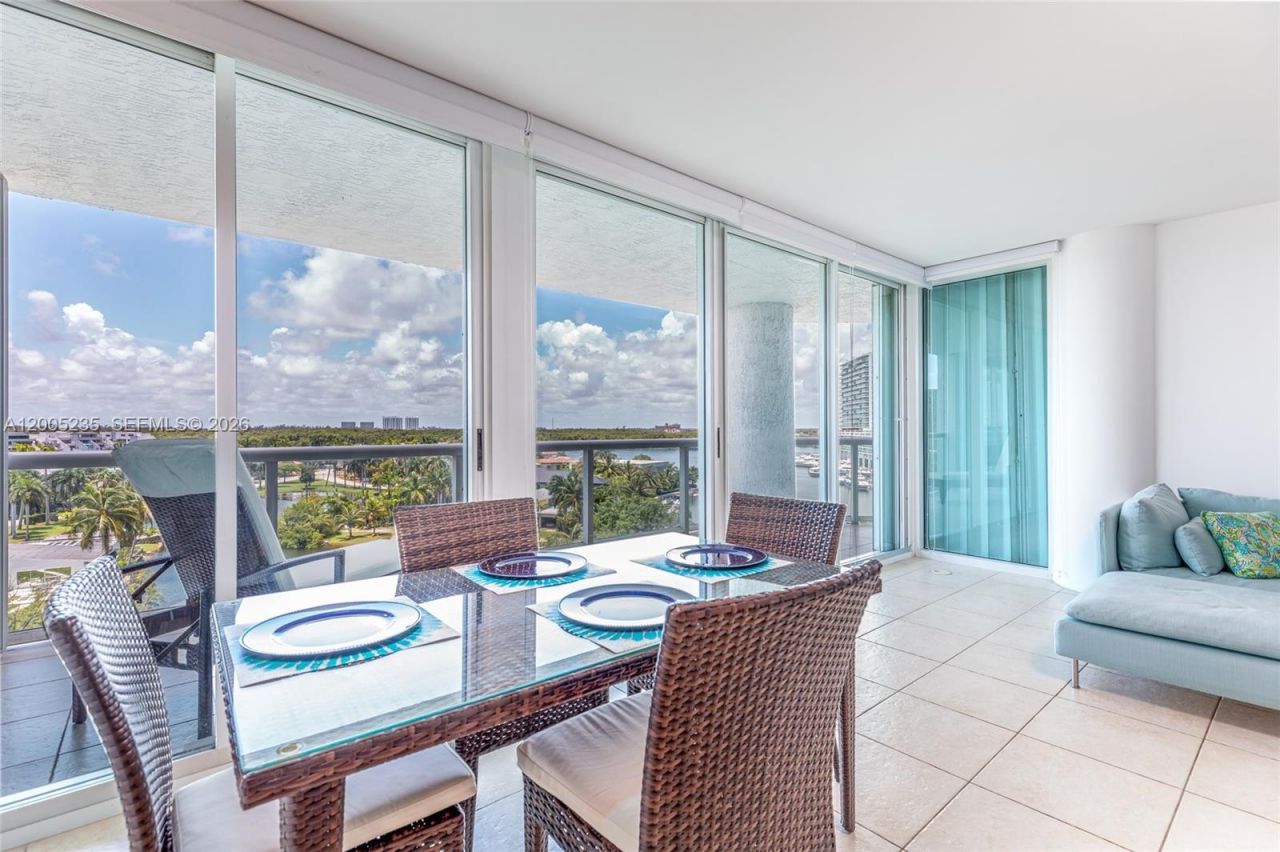 16500 Collins Ave , Unit 655, Sunny Isles Beach, FL 33160 Photo