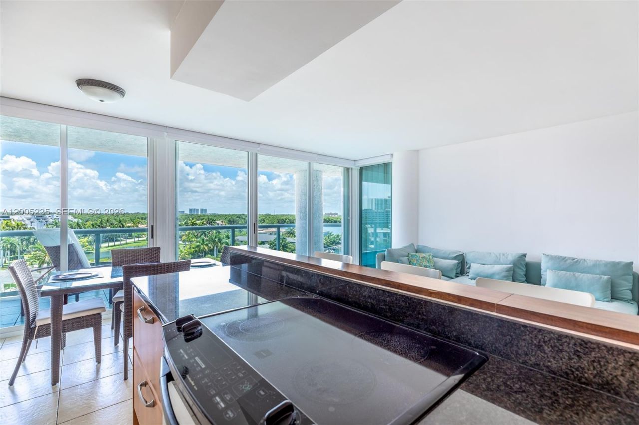 16500 Collins Ave , Unit 655, Sunny Isles Beach, FL 33160 Photo
